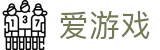爱游戏（中国） · 官方平台