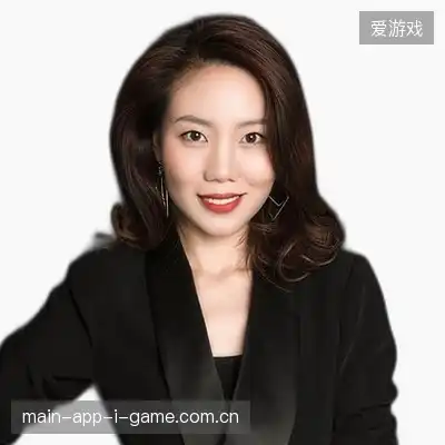 戴芳