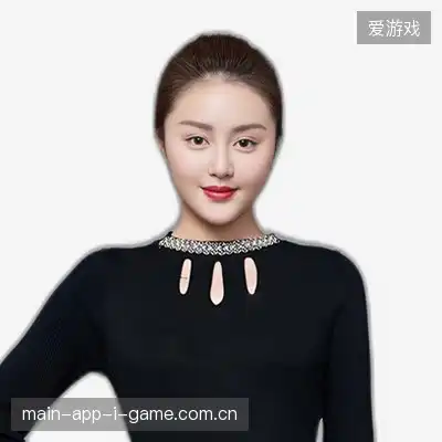 孟诗翔