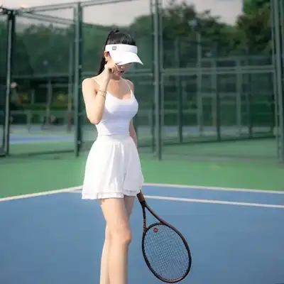 田敏