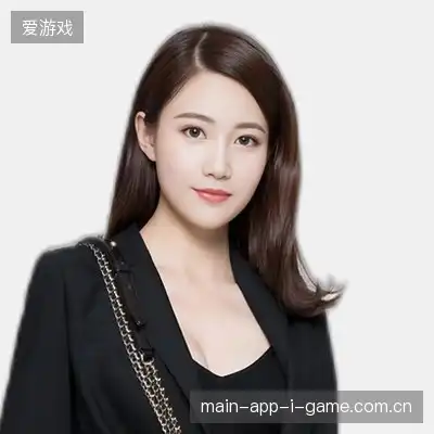 姚国宇